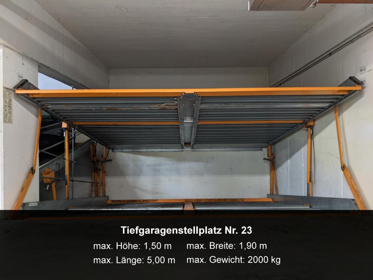 Strandstrasse 32 Wohnung 23 Ostseebad Kühlungsborn エクステリア 写真